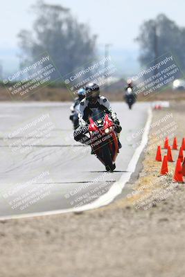 media/Jul-12-2025-Pacific Track Time (Sat) [[beecba6d8c]]/Group C/Turn 9 (240pm)/